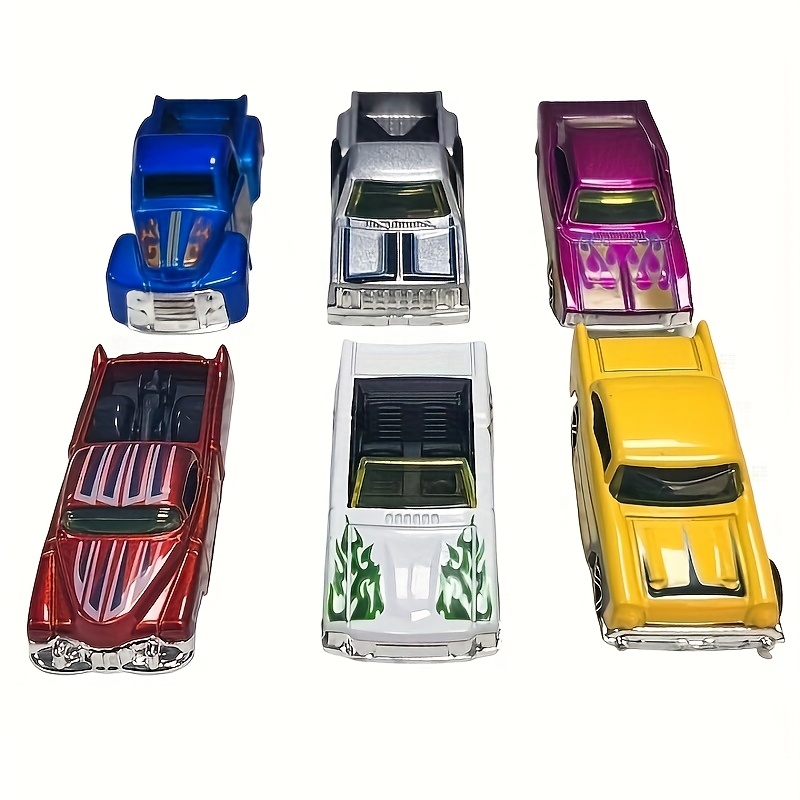 Victor Racket Jetspeed - ホットスピードシティカーチャンピオンレーサークラシックスーパーカー合金車セットスーパーテクニック両開きドア DIY キッズクリエイティブおもちゃ